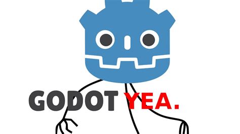 You have to have an account, and they essentially have all your source code to all your projects in their cloud. . Godot reddit